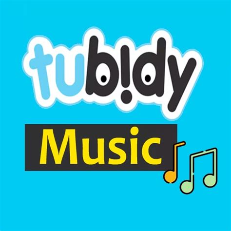 tubity.com mp3 downloads|Tubidy Free MP3 Music and MP4 Download